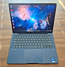 Hp Elitebook X G1i 14  touch  --- Ultra 7 268v   32gb Ram   512gb Ssd   Wty 2030