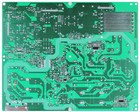 Vizio 0500-0507-0790 Power Supply Unit E550vl E551vl E552vl E552vle