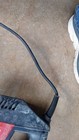 Used Hilti Te-  5 Hammer-drill