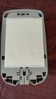 Gojo Purell Tfx  Automatic Hand Dispenser