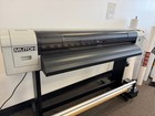 Wide Format Roll Printer 54 