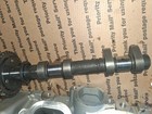 Polaris Cylinder Head  2 1000 Xp  1209280