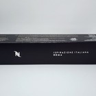 Nespresso Original Ispirazione Roma Coffee Pods  80 Capsules  Exp 01 2027