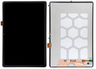 For Samsung Galaxy Tab S7 Fe 12 4 Screen Replacement Lcd Display Touch Digitizer