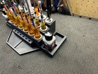 Rc Tool Holder