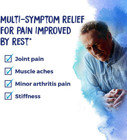 Boiron Bryonia 30c Homeopathic Medicine For Joint Pain  Muscle Aches  Arthritis