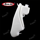 For Kawasaki Ninja Zx-10r 2011-2015 Zx10r Coolant Reservoir Tank Overflow Bottle