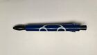 Vintage Vw Volkswagen New Beetle Ink Pen W  Vw Logo - Memorabilia - Collectible