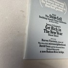 New York Magazine January 2005   Adam Platt   David Cross   Beet Restaurants