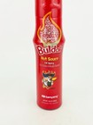 Samyang 2x Buldak Korean Spicy Hot Chicken Flavor Sauce 7oz Lot Of 2 Bb4 27