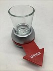 Spin The Shot Drinking Game     Fun Party Game