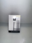 New  Bose Soundlink Revolve Ii Portable Bluetooth Speaker Silver