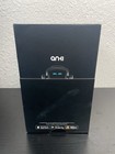 Anki Cozmo Collector s Edition Liquid Metal Robot Base Kit 000-00051 New In Box