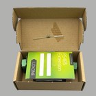 Loxone Rs485 Extension 100011 New Ships Quickly