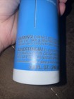 Dap All Purpose 100  Silicone 9 8 Oz   Clear  Sealant Cartridge  Waterproof