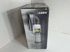 Uniden Digitaldect 6 0 Bundle 2 Pack Cordless Phones With Answering System New