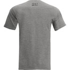Thor Statis T-shirt