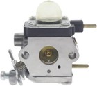 753-06753 Carburetor For Mtd Leaf Blowers Rm2bv Ym2bv Rm2bl