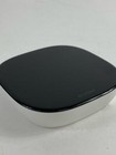 Ecobee Smart Thermostat Enhanced - Programmable Wifi Thermostat