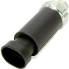 V-twin Manufacturing Oil Pressure Sensor Switch - 32-1396