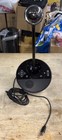 Logitech Conference Cam Bcc950 Video Conference Webcam  Hd 1080p Camera