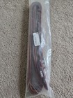 New Cwd Nylon Calf Lined 54    Stirrup Leathers