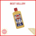 Brasso-2660089334 Multi-purpose Metal Polish  8 Oz