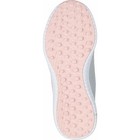 New Skechers Women s Go Golf Flight Slip In Wide Golf Shoes Gray - Pick Size 