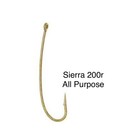 1950 Fly Tying Hooks - Huge Assortment