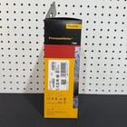 Fluke 789 Process Meter New 