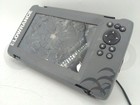 Lowrance Hook 7 Hdi Chart Plotter Fishfinder Boat Sonar Display Monitor Head 7 