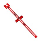 3 In 1 Router Milling Groove Bracke For Woodworking Round Cutting Tool
