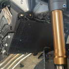 Radiator Grille Cover Guard Protector For Honda Cbr650r Cb650r 2019 - 2023