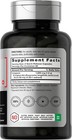 Volumizer Male Enhancement Pills Libido Massive Cum Load Increase Li