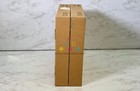Lot Of 2 Oem Toshiba Estudio 5506ac 5508a 5516ac Waste Toner Container Tb-fc55