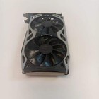 Evga Geforce Gtx 1650 Super Graphics Card 04g-p4-1357-kr