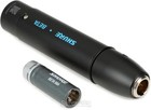 Shure Beta 98ad c Cardioid Condenser Clip-on Gooseneck Drum Microphone