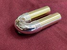 Bach Stradivarius Trumpet 3rd End Slide