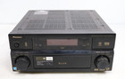 Pioneer Elite Vsx-72txv 7 1 Channel 130 Watt Multi-channel Receiver