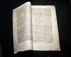 Early Silkworms Farms Purrysburg Jasper County South Carolina 1767 Old Newspaper