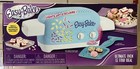 Easy Bake Ultimate Electric Oven Toy For Kids 8   Includes Baking Accessories