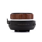 Tilta Nucleus-nano Wireless Lens Control System - Sku 2053886