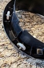 Evenflo Exersaucer  Swivel Seat Replacement Part