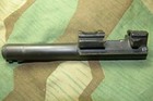 Walther P1   P38 Pistol Barrel P 1   P 38 9mm