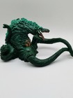 6  Biollante Action Figure Toy Godzilla Toho Gojira King Kong Monster Bulk