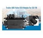 4461082010 Trailer Abs Valve And Electronic Control Unit Assembly 2s 1m Tcs Ii 