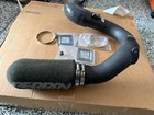 Perrin 13-16 Fr-s  13-19 Brz  17-19 Toyota Gt-86 Cold Air Intake And Intake Tube