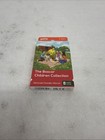 Yoto The Boxcar Children Collection - 4 Kids Audio Cards For Player   Mini
