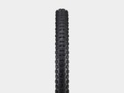 Bontrager Se5 Team Issue Tlr Mtb Tire 27 5  X 2 5  Black