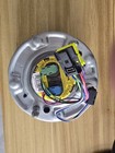 Suitable For Bmw F10 F06 F22 F30 F32 F36 F87 M2 Steering Wheel M Sport Replaceme